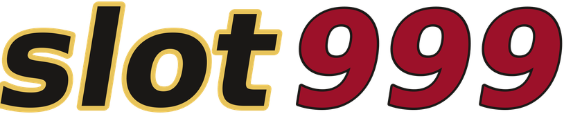 slot999 logo