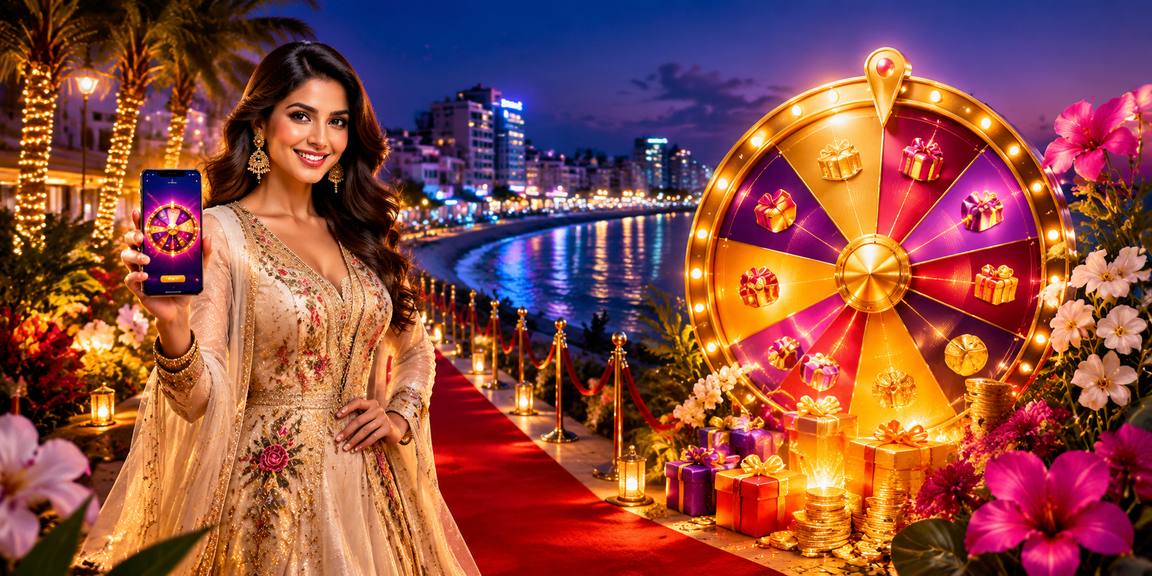 slot999 আপনার ব্যালেন্স ওয়ালেটে নিন