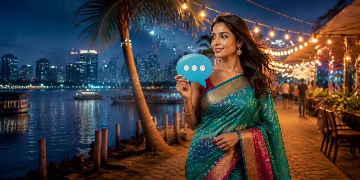 slot999 লাইভ স্যালন প্রিভে রুলেট — slot999-এ এক্সক্লুসিভ টেবিল