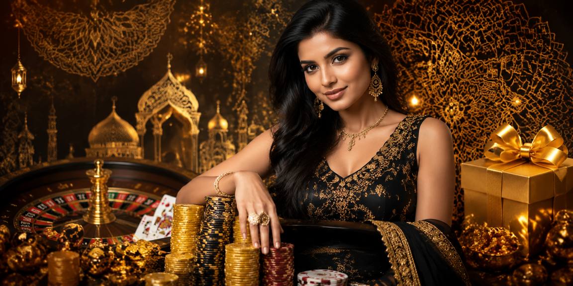 slot999 দ্য ডগ হাউস স্লট