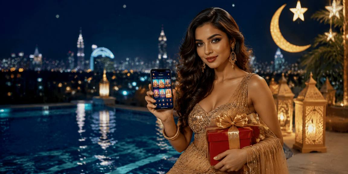 slot999 ব্ল্যাকজ্যাক লবি লাইভ