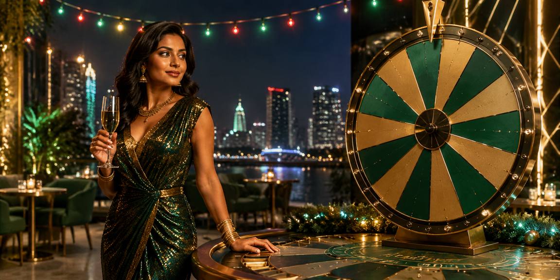 slot999 ই-স্পোর্টস বেট