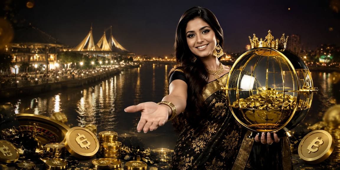 slot999 ক্যাশ ন্যাব স্লট — কী আছে লবিতে