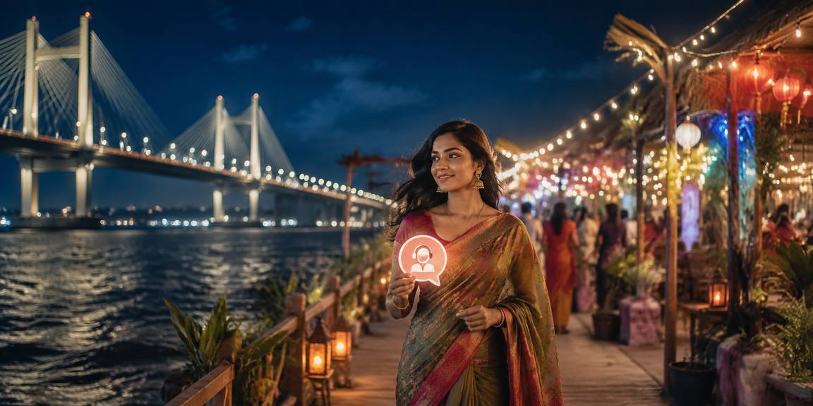 slot999 slot999 ক্যাসিনো — লাইভ টেবিল, স্লট আর ক্রিকেট বেটিং এক জায়গায়