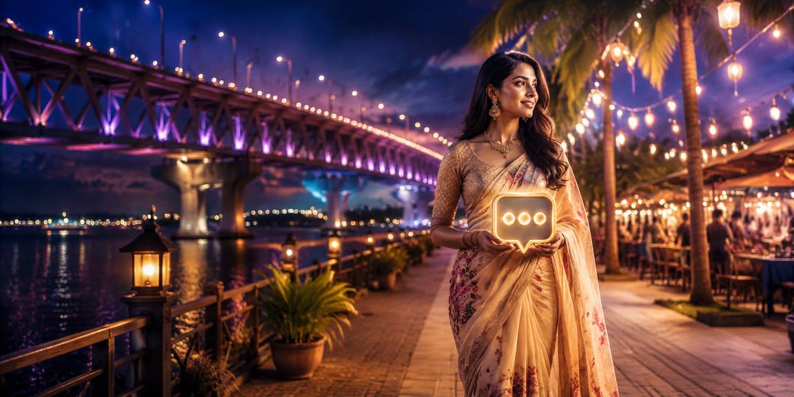slot999 slot999-এ টাকা জমা করুন
